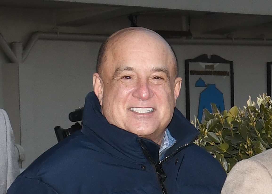 How Owner Michael Imperio Broke The Story of PP-Gate