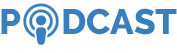 TDN Podcast