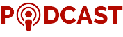 TDN Podcast