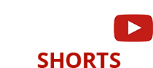 TDN Shorts